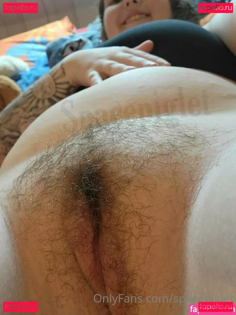 spacepiglet Onlyfans Photo Gallery 