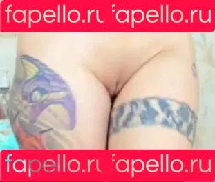 Alexiagwen Onlyfans Photo Gallery 