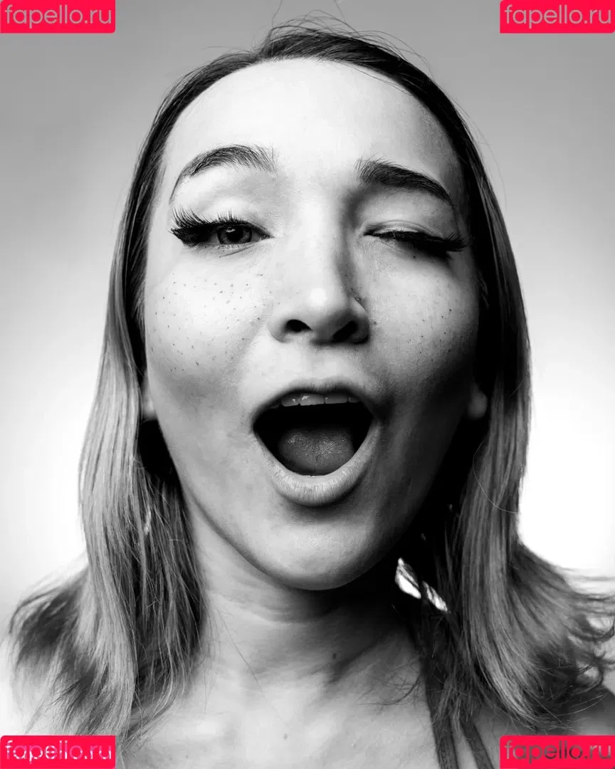 Alexiagwen Onlyfans Photo Gallery 