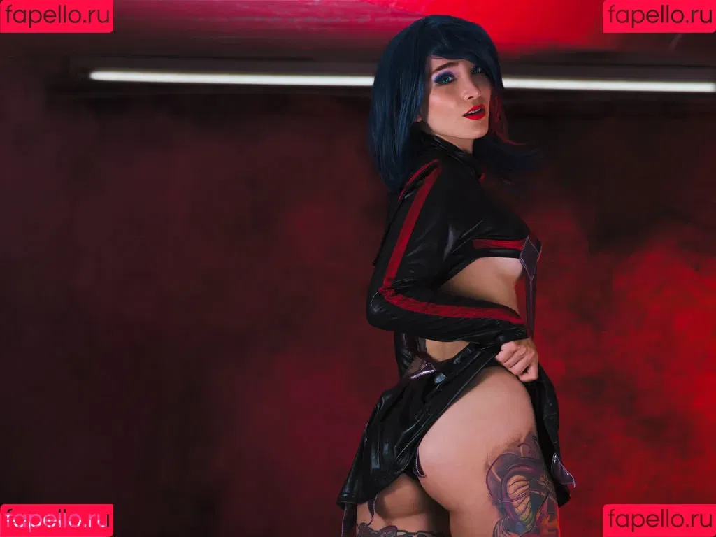 Alexiagwen Onlyfans Photo Gallery 