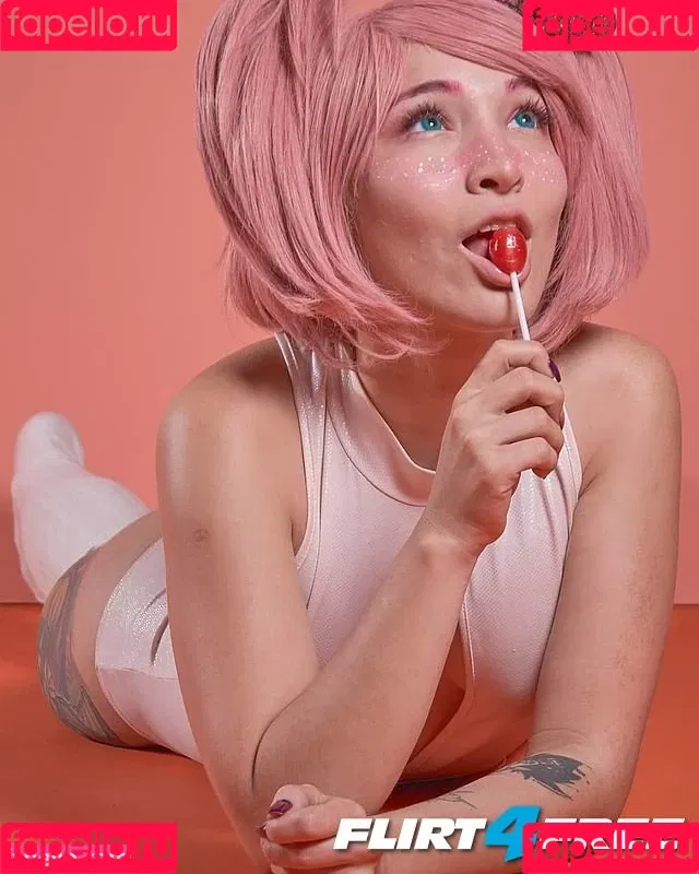 Alexiagwen Onlyfans Photo Gallery 