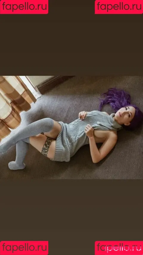 Alexiagwen Onlyfans Photo Gallery 