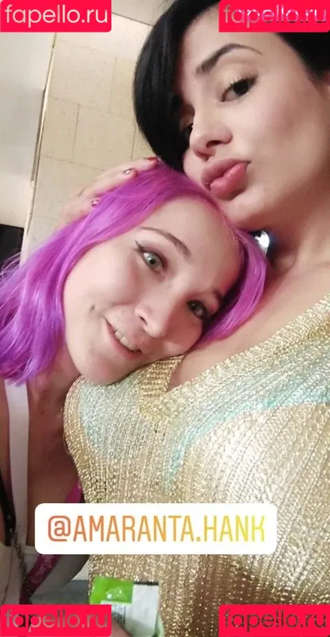 Alexiagwen Onlyfans Photo Gallery 