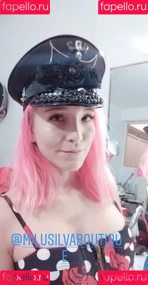 Alexiagwen Onlyfans Photo Gallery 