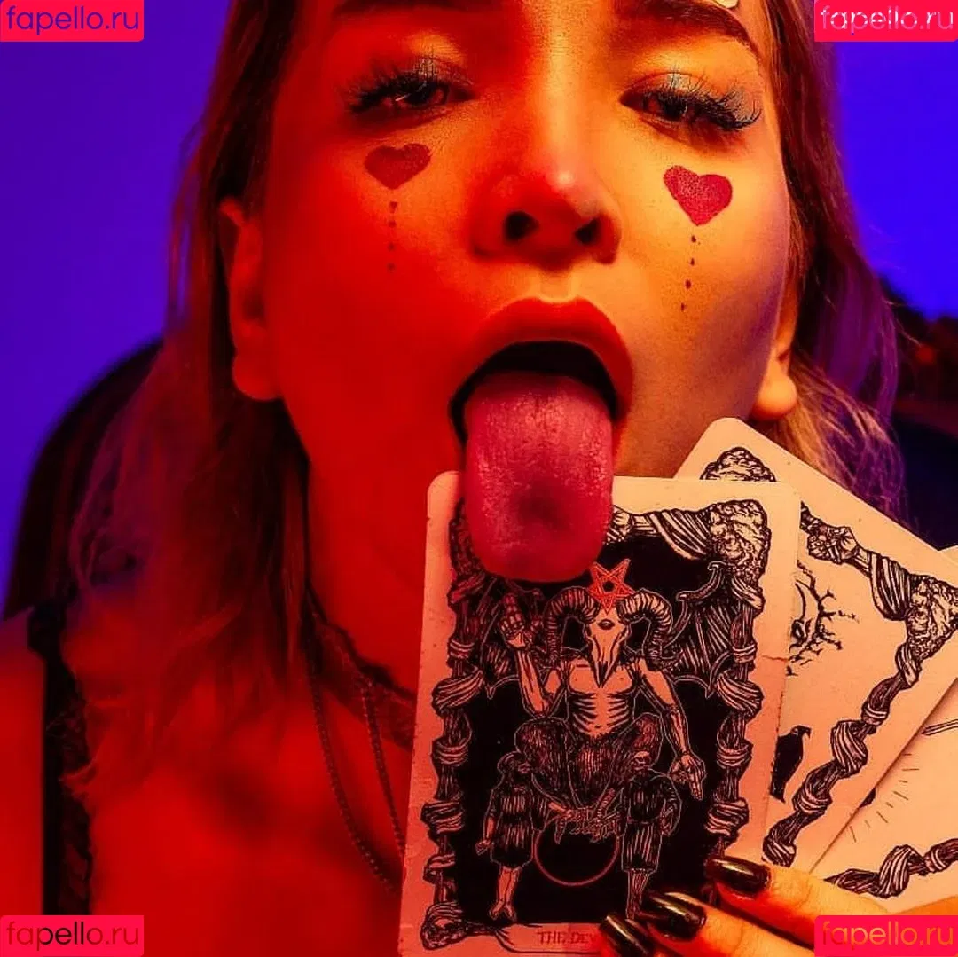 Alexiagwen Onlyfans Photo Gallery 
