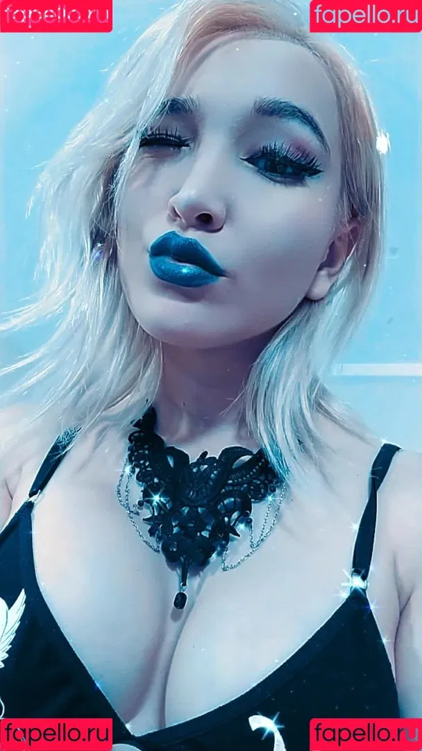 Alexiagwen Onlyfans Photo Gallery 