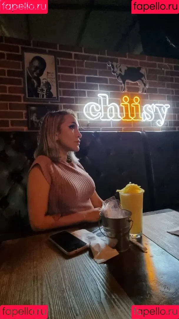 Alexiagwen Onlyfans Photo Gallery 