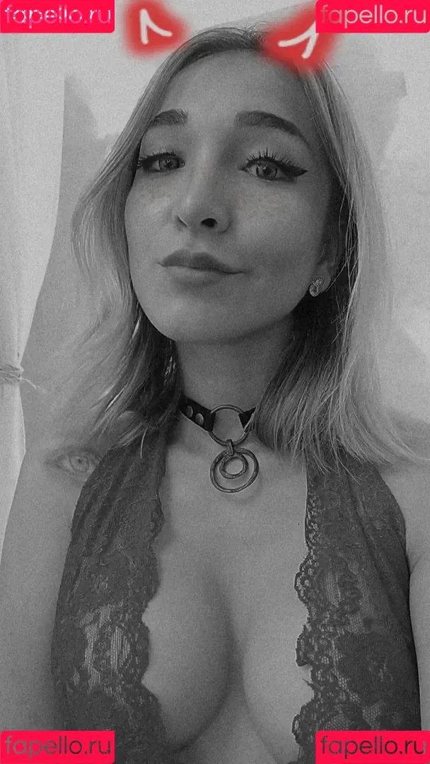 Alexiagwen Onlyfans Photo Gallery 