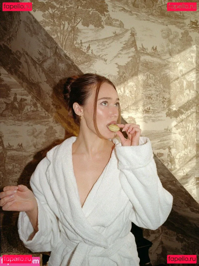 Alexiagwen Onlyfans Photo Gallery 