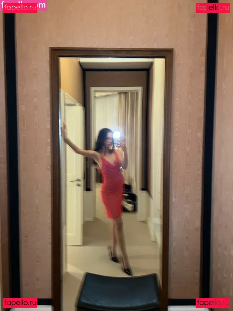 Alexiagwen Onlyfans Photo Gallery 