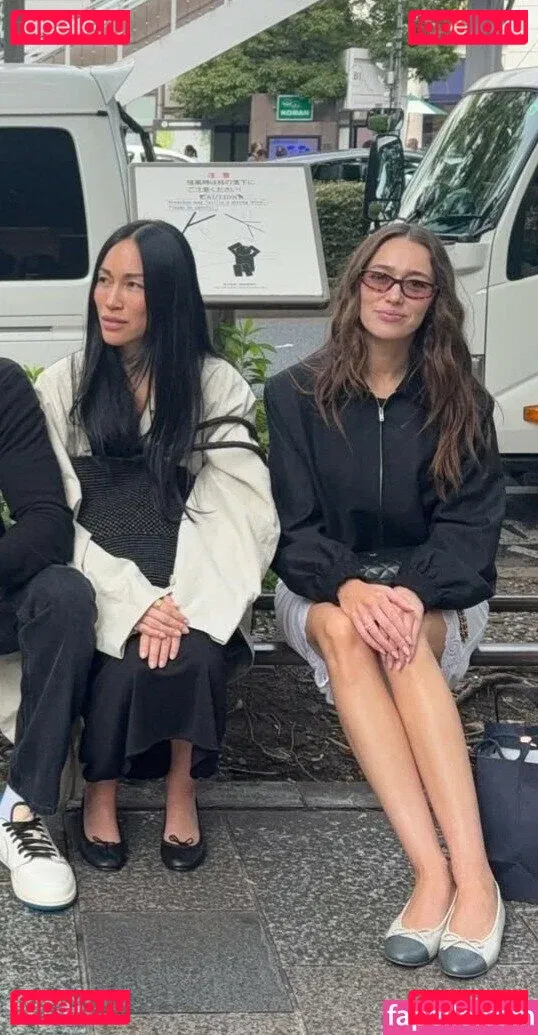 Alexiagwen Onlyfans Photo Gallery 