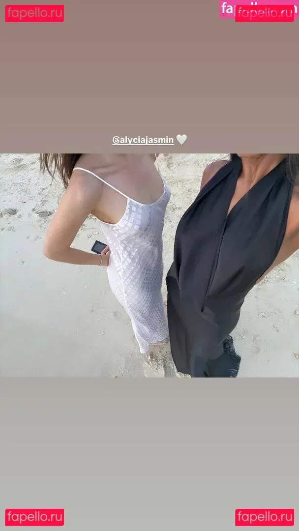 Alexiagwen Onlyfans Photo Gallery 