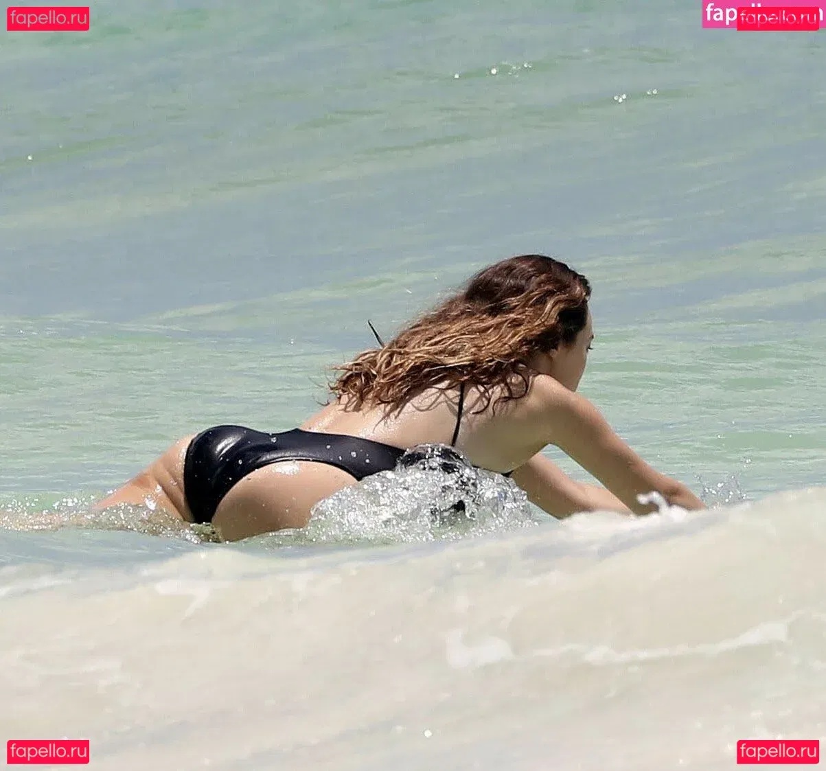 Alexiagwen Onlyfans Photo Gallery 