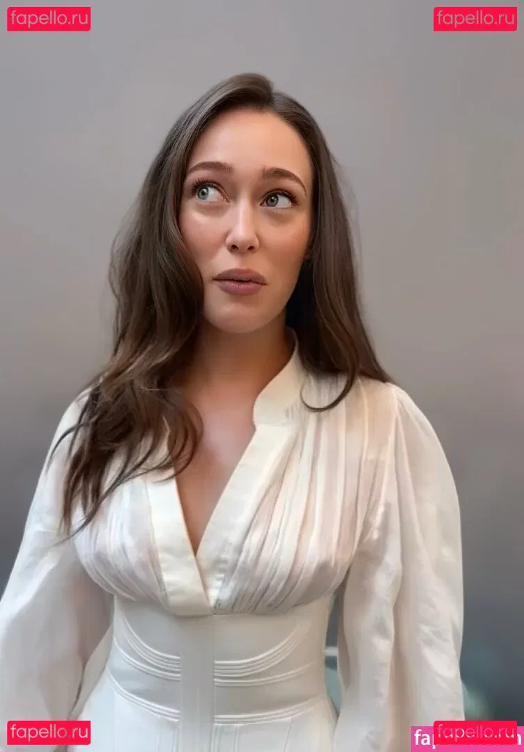 Alexiagwen Onlyfans Photo Gallery 