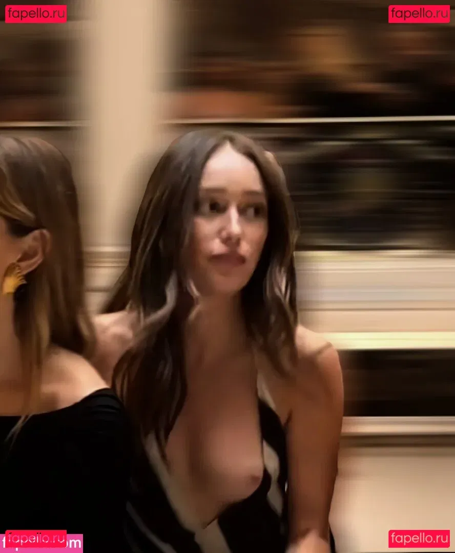 Alexiagwen Onlyfans Photo Gallery 