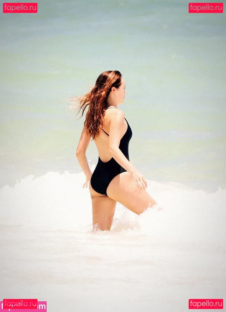 Alexiagwen Onlyfans Photo Gallery 