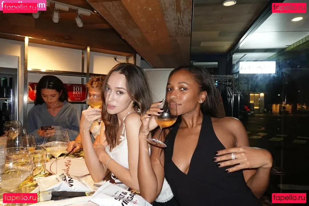 Alexiagwen Onlyfans Photo Gallery 