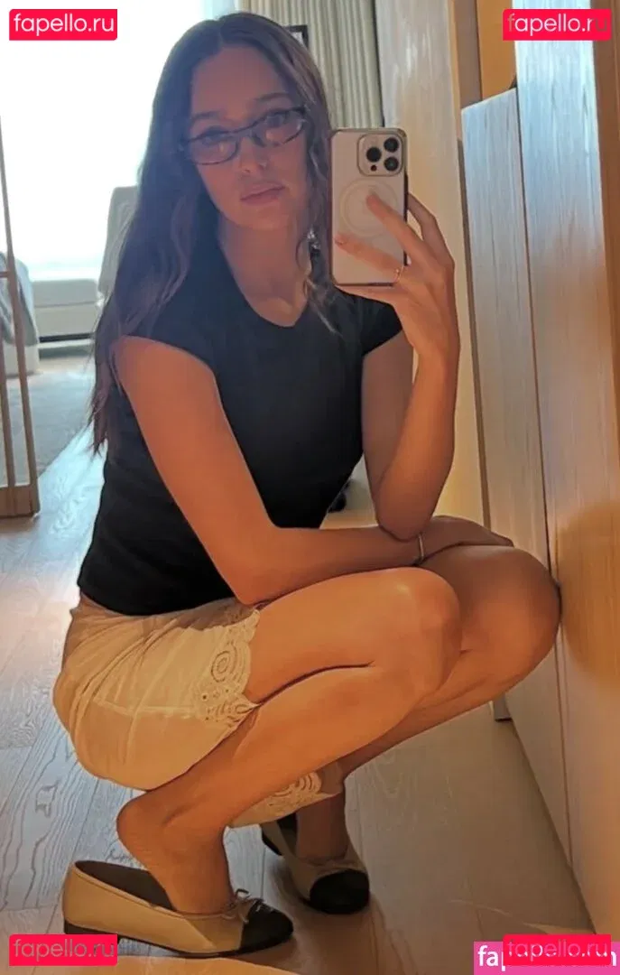 Alexiagwen Onlyfans Photo Gallery 