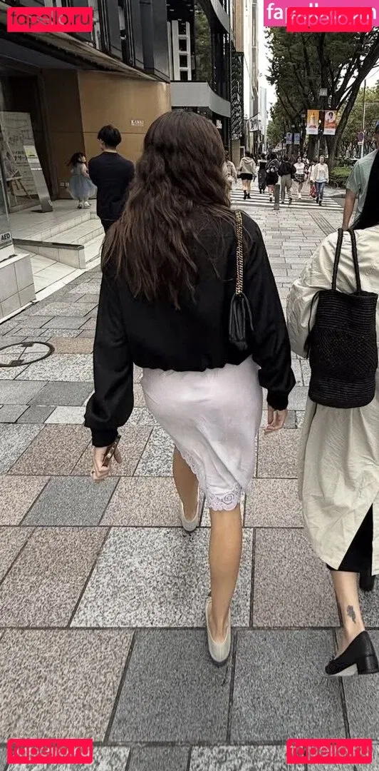 Alexiagwen Onlyfans Photo Gallery 