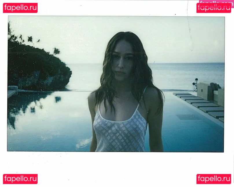 Alexiagwen Onlyfans Photo Gallery 