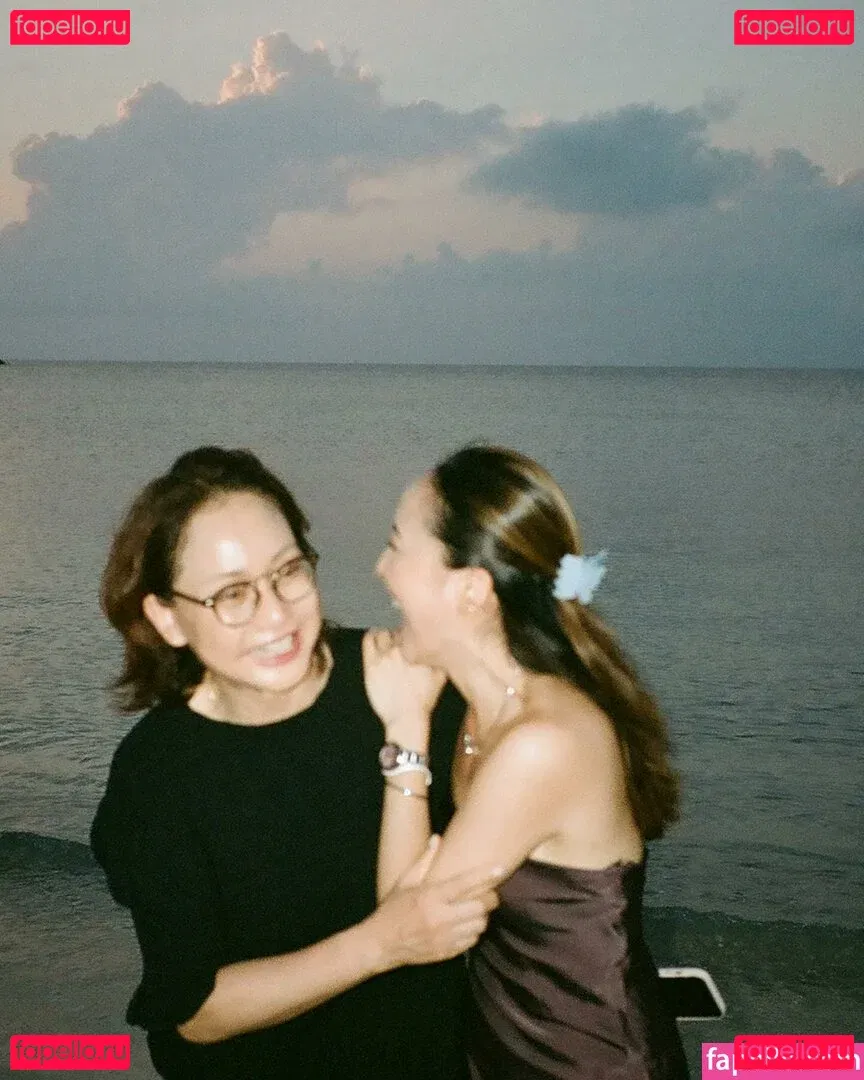 Alexiagwen Onlyfans Photo Gallery 