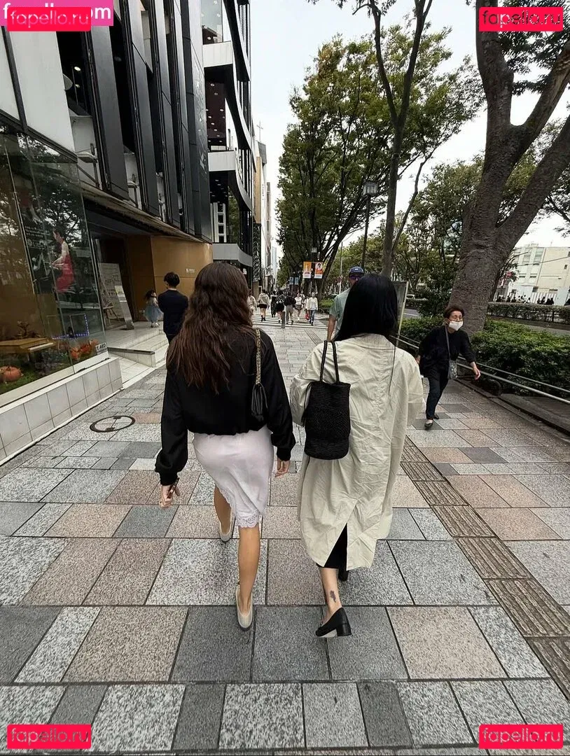 Alexiagwen Onlyfans Photo Gallery 