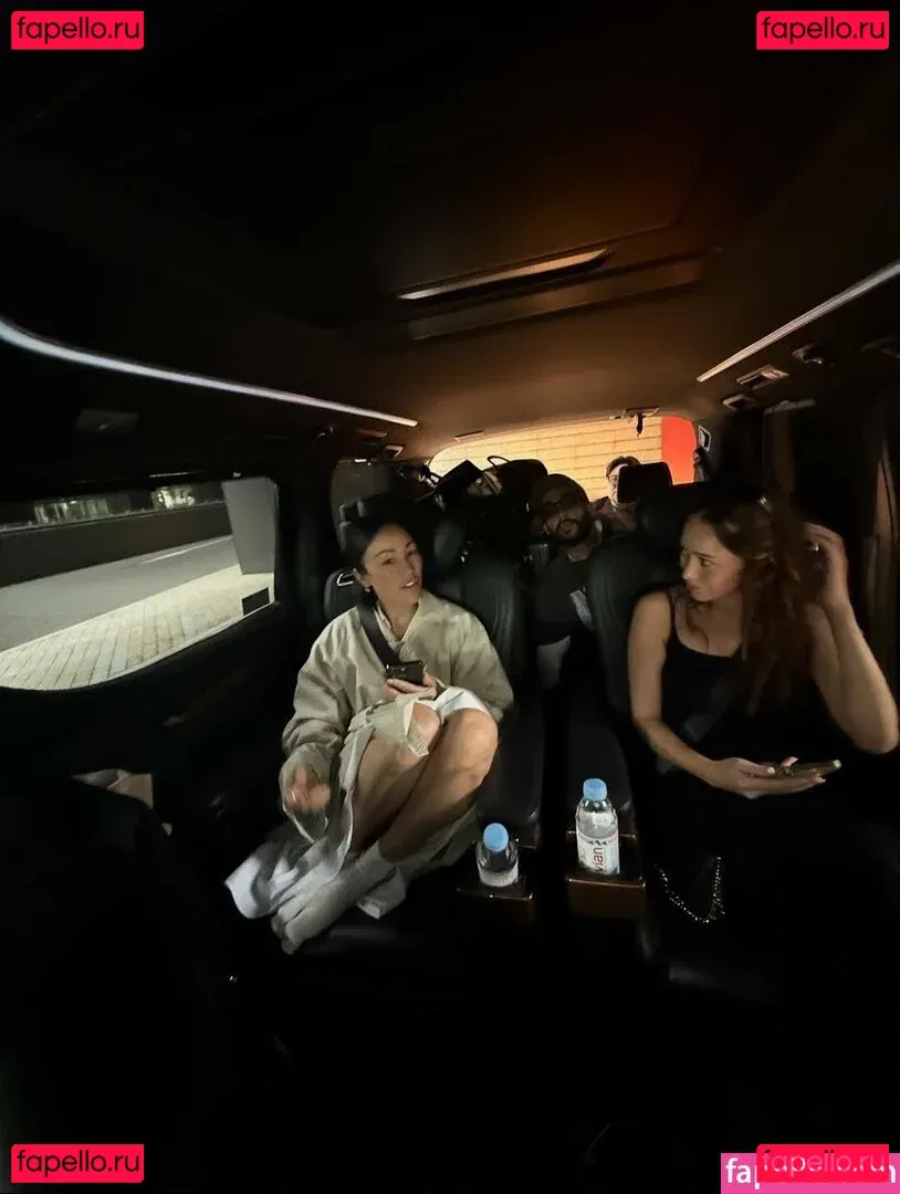 Alexiagwen Onlyfans Photo Gallery 