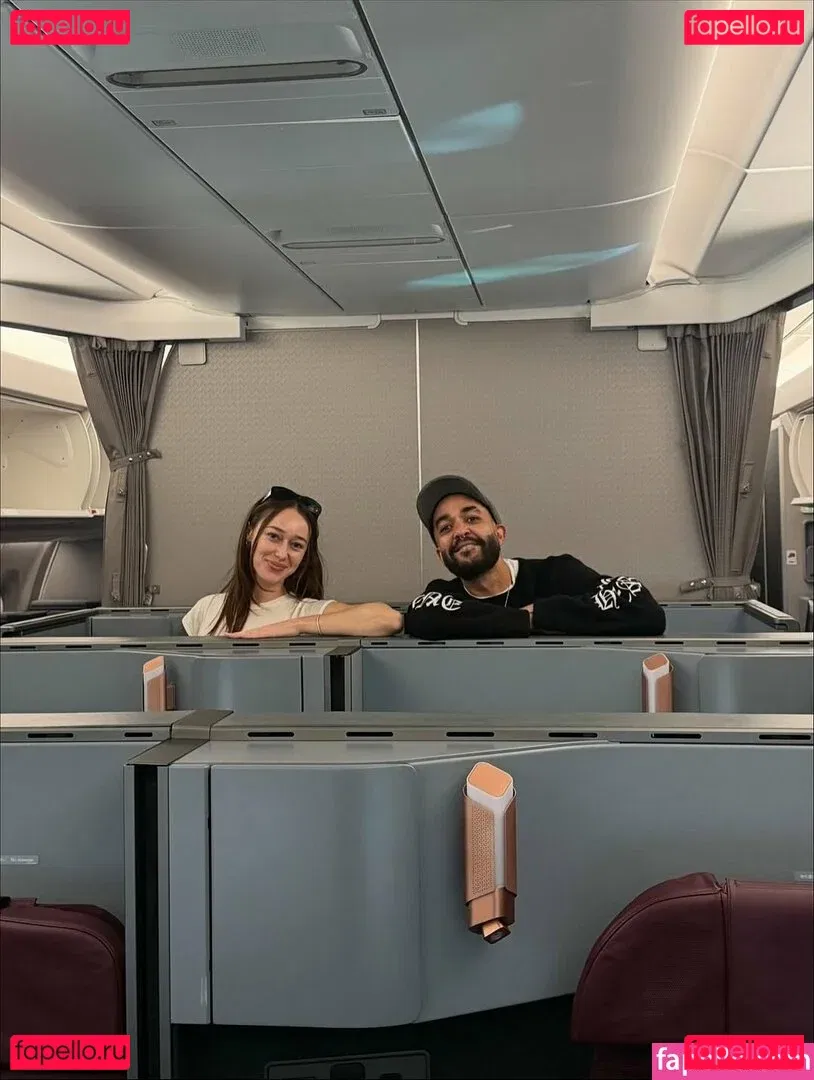 Alexiagwen Onlyfans Photo Gallery 