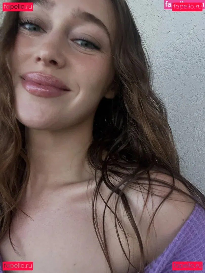 Alexiagwen Onlyfans Photo Gallery 