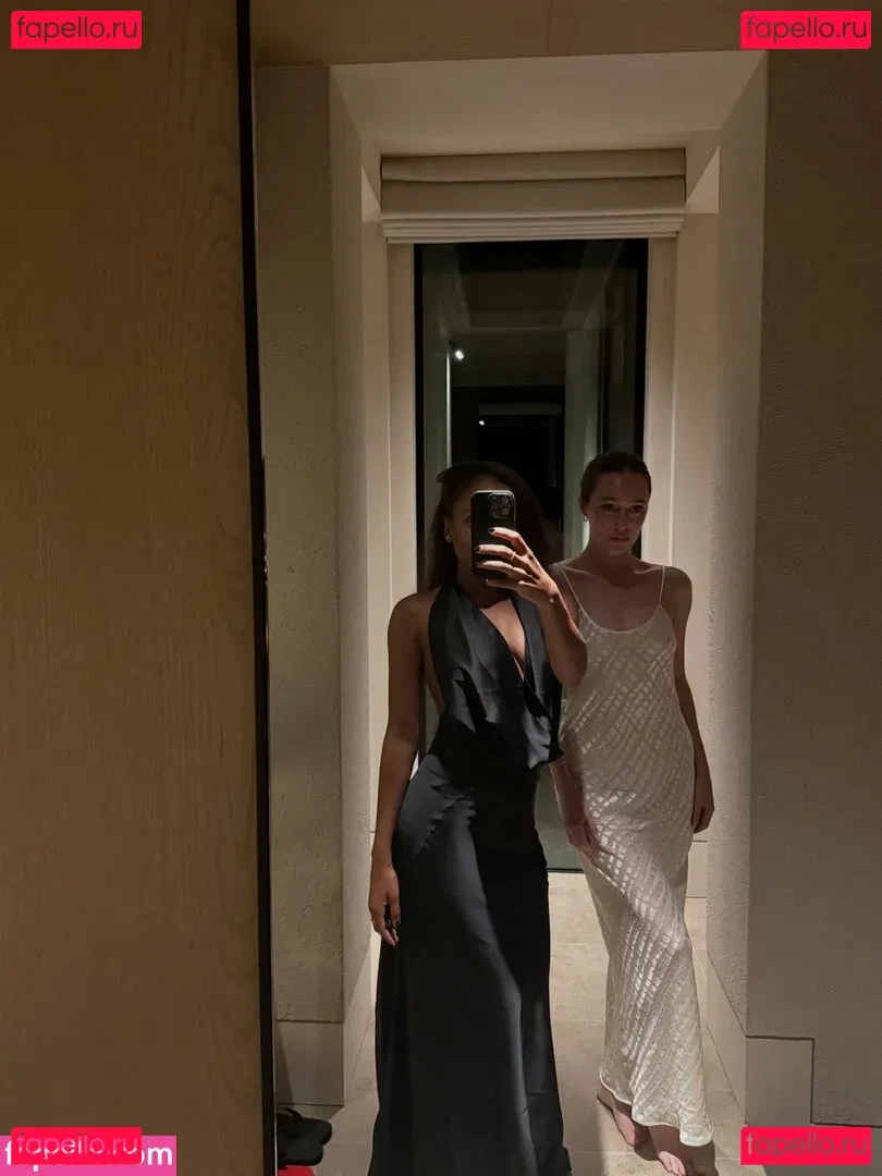 Alexiagwen Onlyfans Photo Gallery 