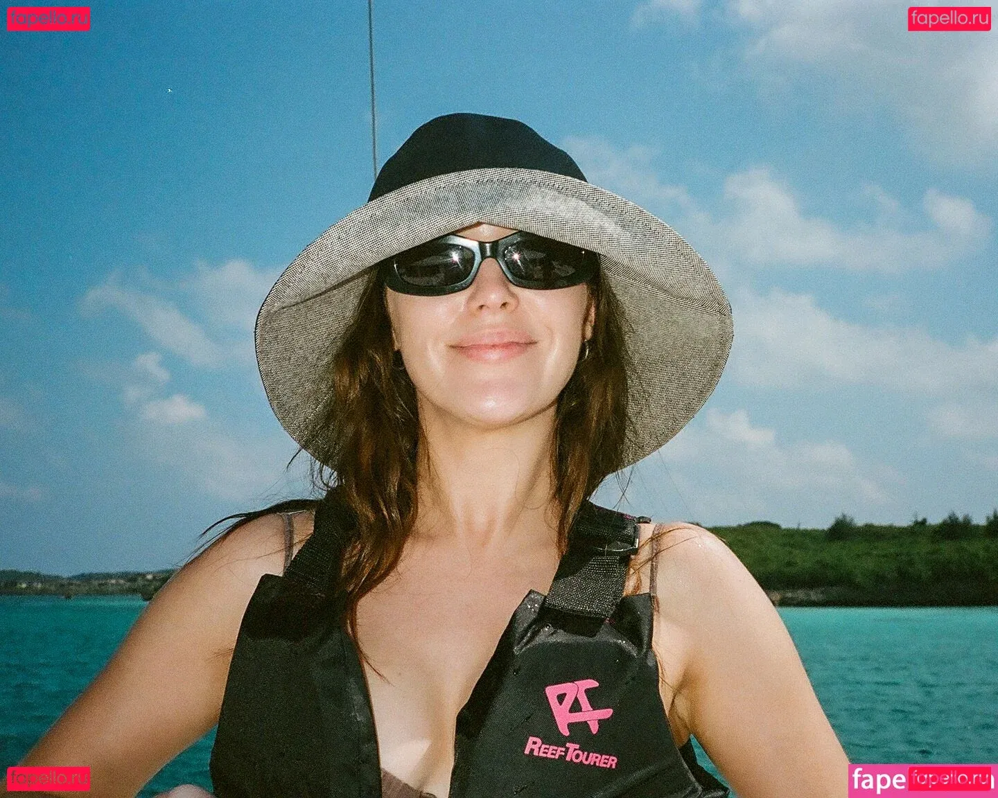 Alexiagwen Onlyfans Photo Gallery 