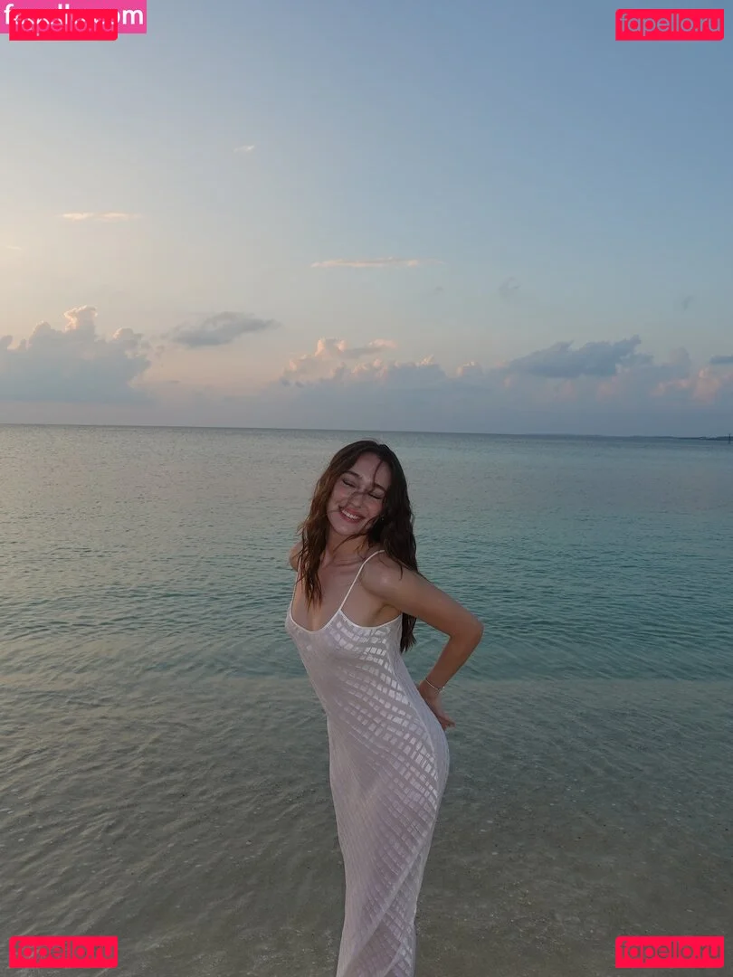 Alexiagwen Onlyfans Photo Gallery 