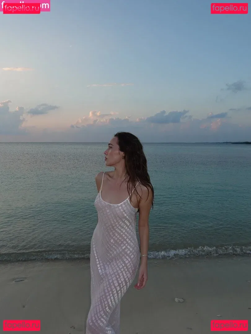 Alexiagwen Onlyfans Photo Gallery 