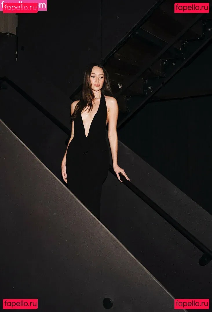 Alexiagwen Onlyfans Photo Gallery 