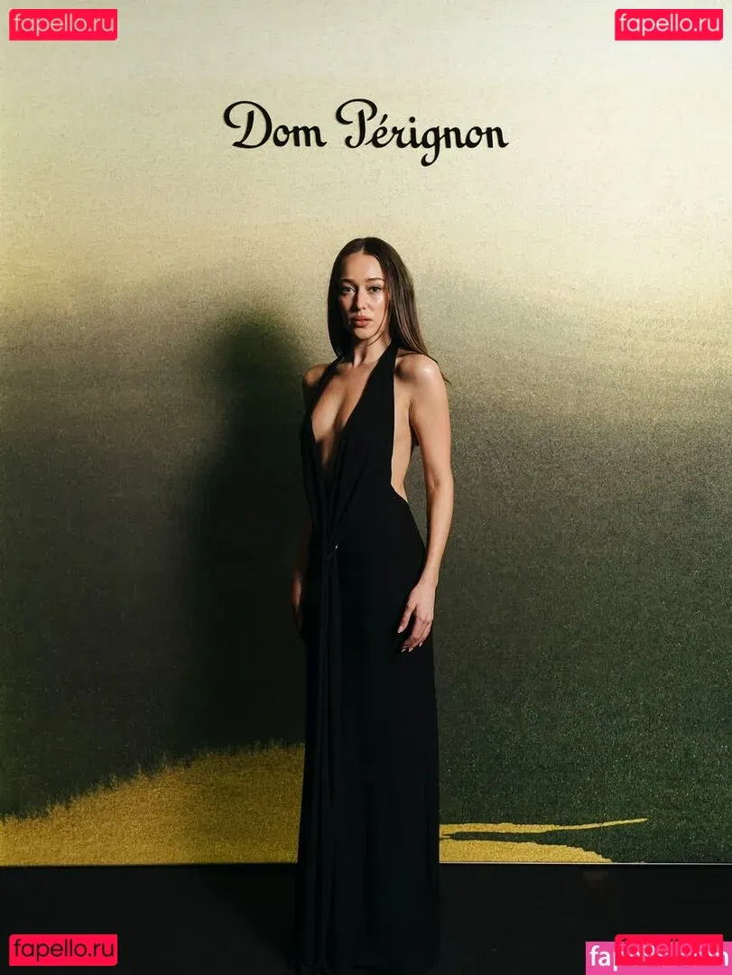 Alexiagwen Onlyfans Photo Gallery 