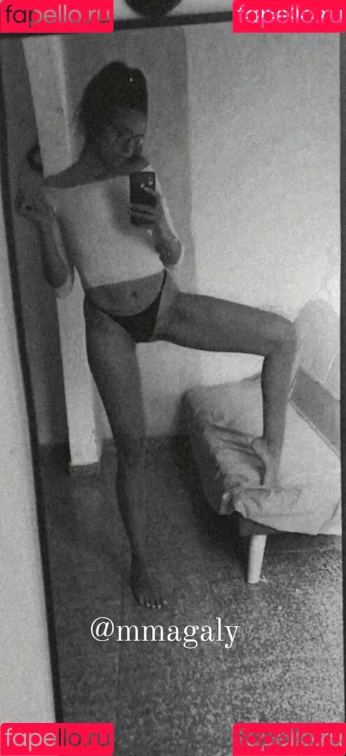 vixeen Onlyfans Photo Gallery 