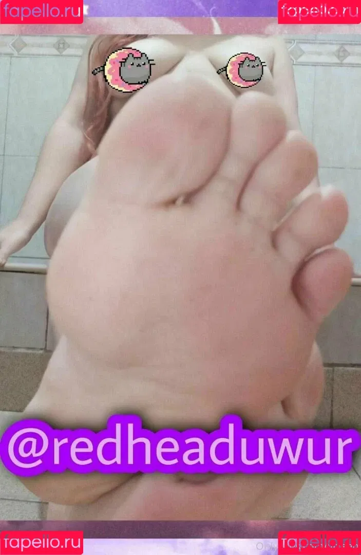 vixeen Onlyfans Photo Gallery 