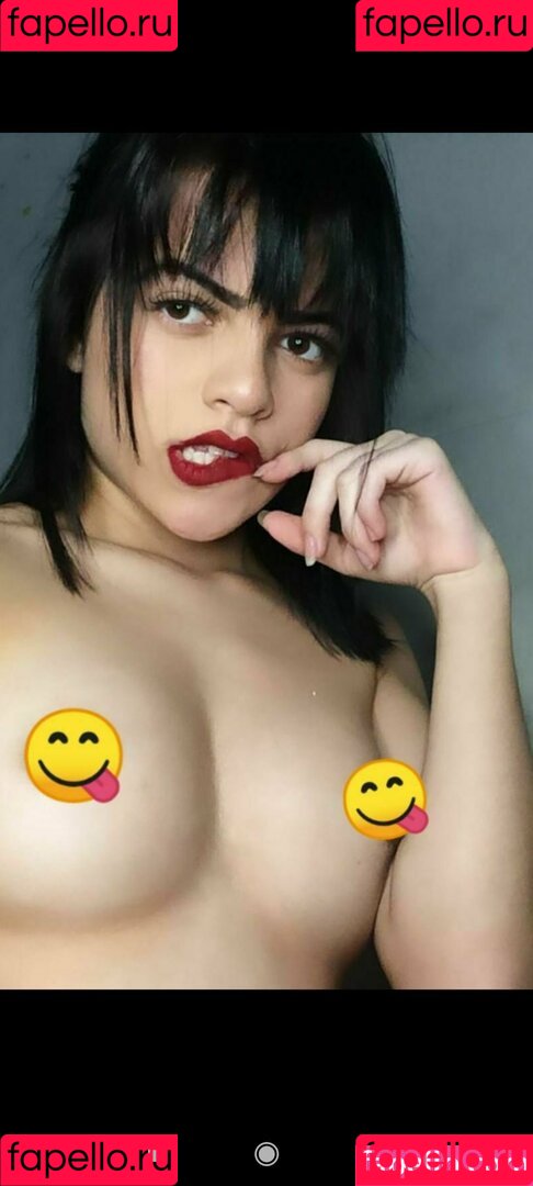 vixeen Onlyfans Photo Gallery 