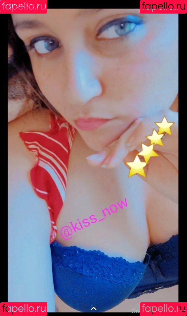vixeen Onlyfans Photo Gallery 