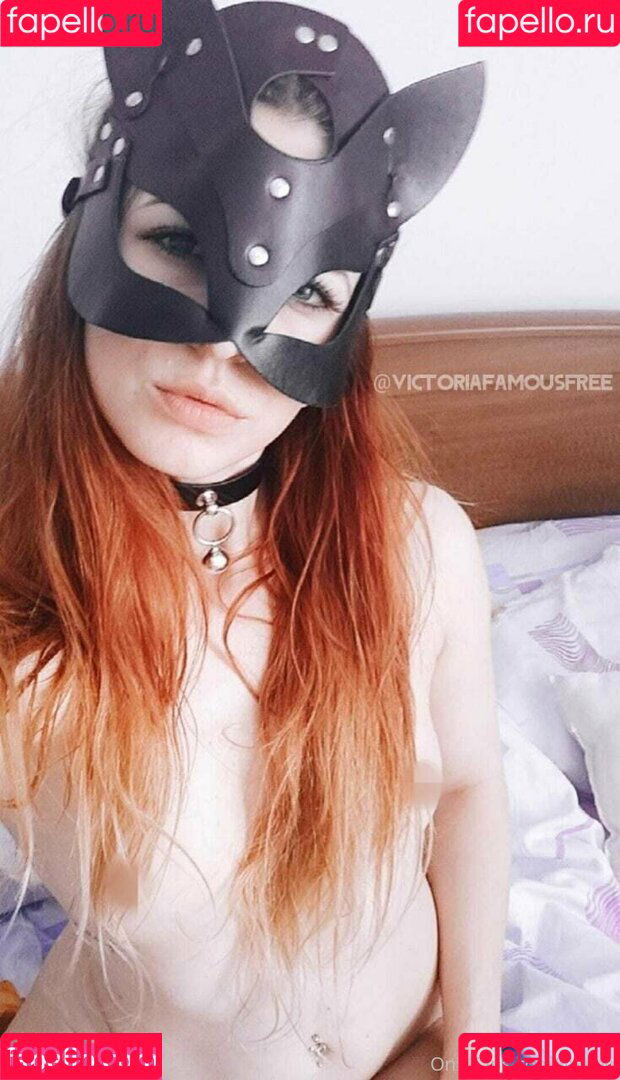 vixeen Onlyfans Photo Gallery 