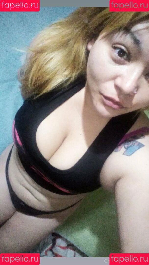 vixeen Onlyfans Photo Gallery 