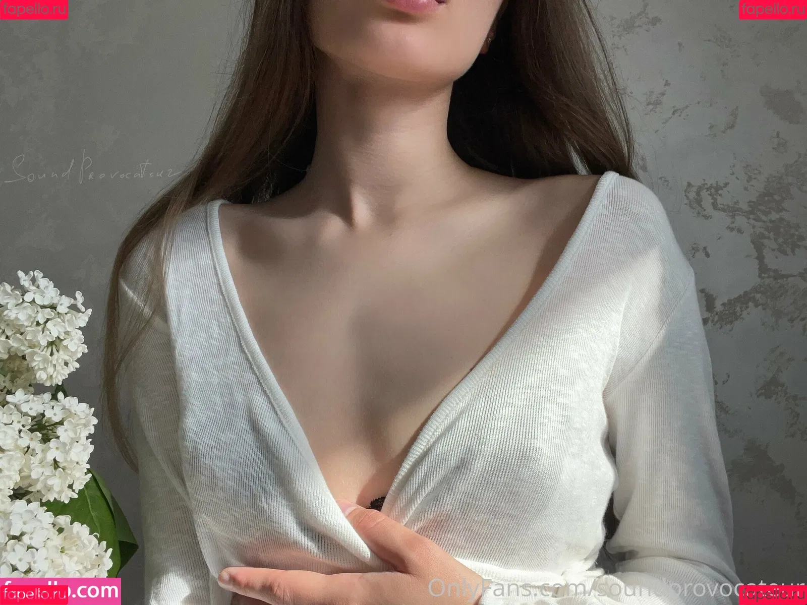 soundprovocateur Onlyfans Photo Gallery 