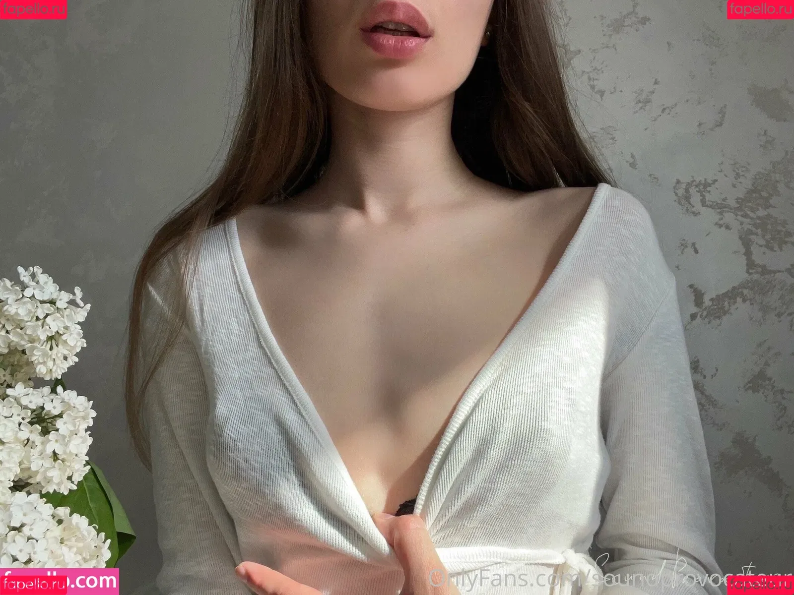 soundprovocateur Onlyfans Photo Gallery 