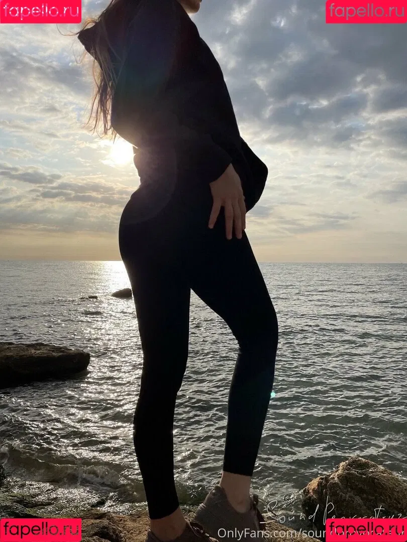 soundprovocateur Onlyfans Photo Gallery 