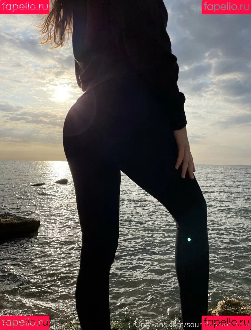 soundprovocateur Onlyfans Photo Gallery 