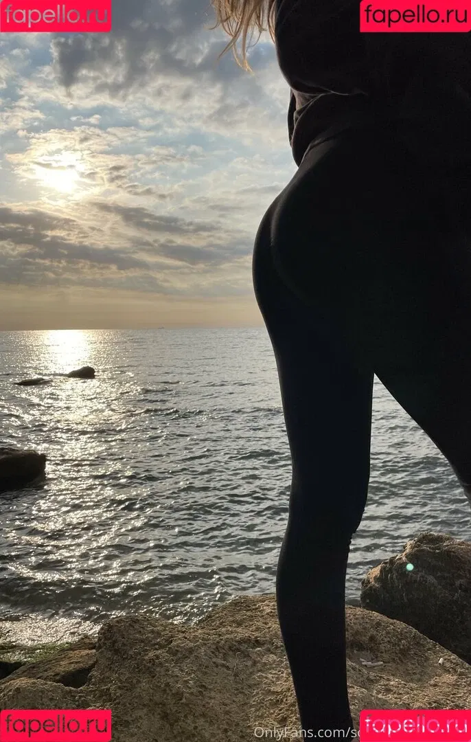 soundprovocateur Onlyfans Photo Gallery 