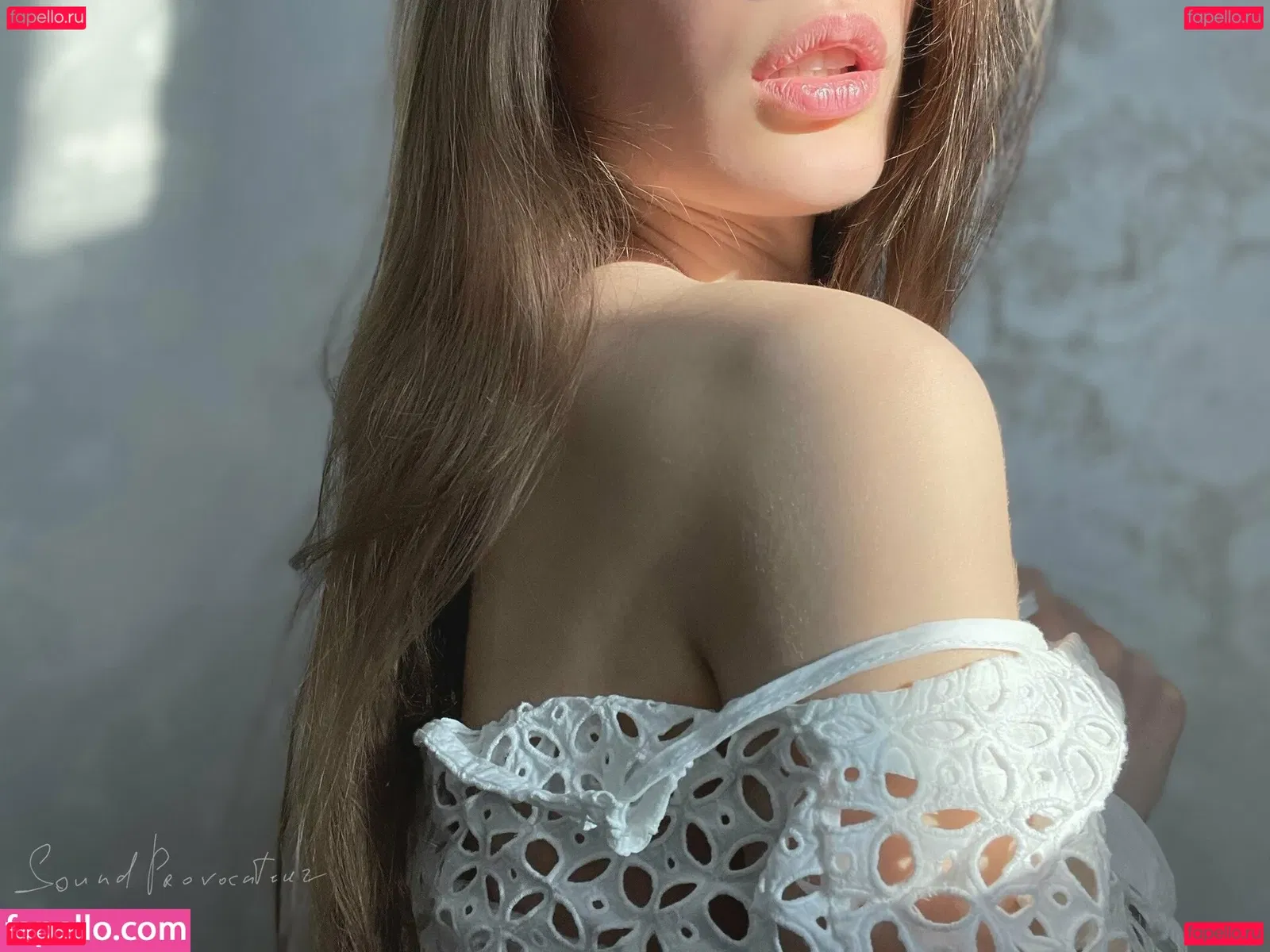 soundprovocateur Onlyfans Photo Gallery 