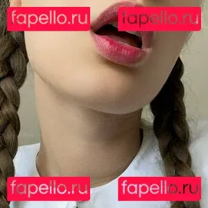 soundprovocateur Onlyfans Photo Gallery 