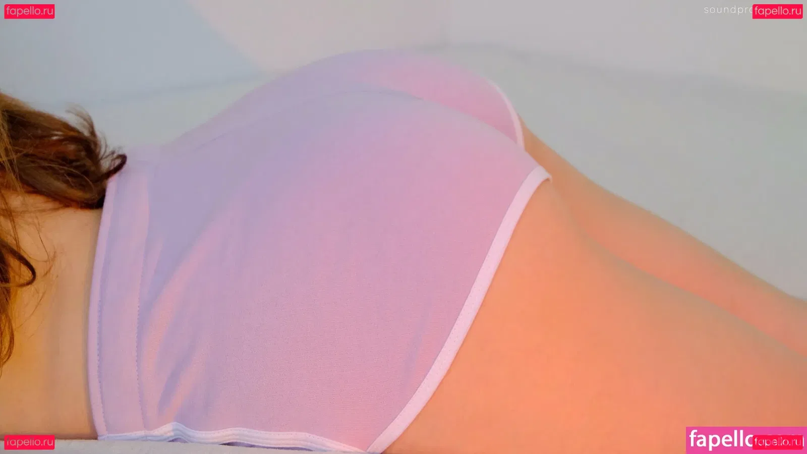 soundprovocateur Onlyfans Photo Gallery 