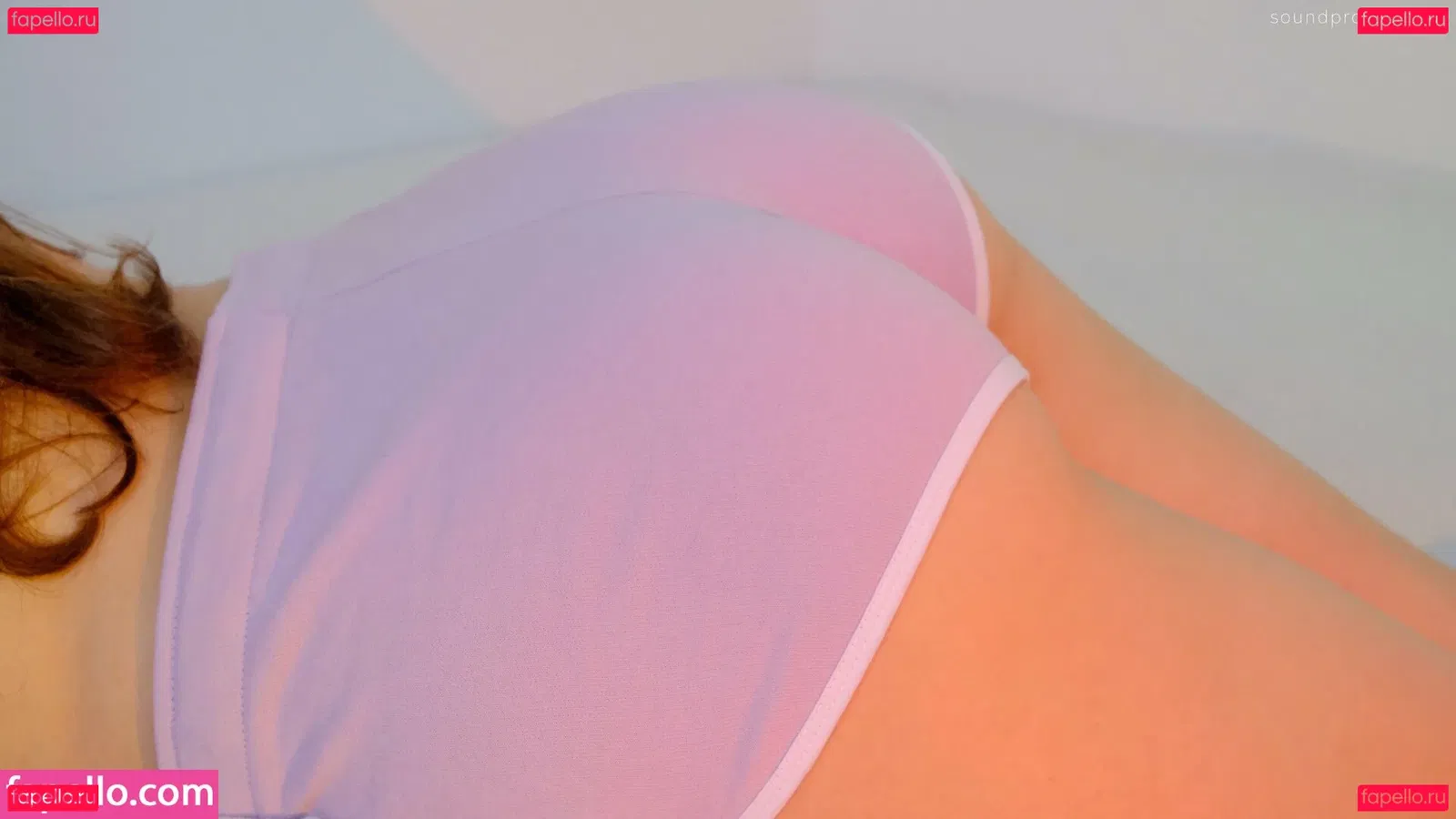 soundprovocateur Onlyfans Photo Gallery 